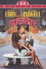 Rosalie